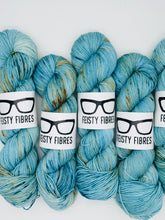 Load image into Gallery viewer, Sock Yarn
