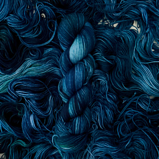 Undercurrent