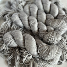 Load image into Gallery viewer, Swanky - Discontinued Base
