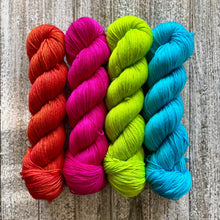 Load image into Gallery viewer, Westknits 2025 MKAL Kits — Ready to Ship
