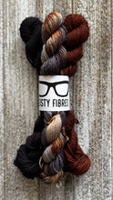 Load image into Gallery viewer, Gnumpkin Gnome Yarn Kit  🧶
