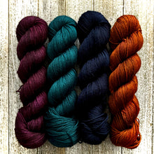 Load image into Gallery viewer, Westknits 2025 MKAL Kits — Ready to Ship
