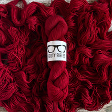 Load image into Gallery viewer, Classic Sox MINIS - Discontinued
