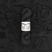 Load image into Gallery viewer, ROCKIN DK
