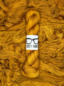 Sock Yarn