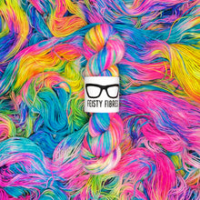 Load image into Gallery viewer, Trippin
